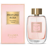Exuma Profumo Rosa Woman parfem 