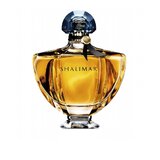 Guerlain Shalimar Eau de Parfum Parfemska voda 30ml