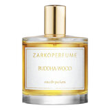 Zarkoperfume Buddha-Wood Parfemska voda 100ml