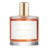 Zarkoperfume Oud-Couture Parfemska voda 100ml