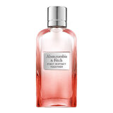 Abercrombie&Fitch First Instinct Together Woman Parfemska voda 50ml
