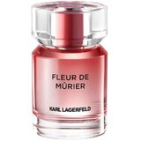 Karl Lagerfeld Fleur de Murier Parfemska voda 50ml