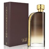 Reyane Tradition Insurrection II Wild toaletna voda 90ml