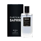 Saphir Ancora Pour Homme Parfemska voda 50ml