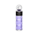 Saphir Ancora Pour Homme Parfemska voda