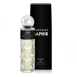 Saphir Boxes Dynamic Pour Homme Parfemska voda 200ml