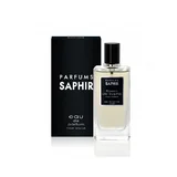 Saphir Boxes Pour Homme Parfemska voda 50ml