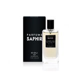 Saphir Excentric Man Parfemska voda 50ml
