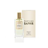 Saphir Agua de Mayo Women Parfemska voda 50ml