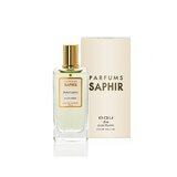 Saphir Ancora Women Parfemska voda 50ml