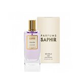 Saphir Apple Women Parfemska voda 50ml