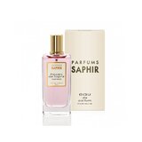 Saphir Women Flowers Parfemska voda 50ml