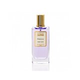 Saphir Happy Women Parfemska voda 50ml