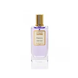 Saphir Happy Women Parfemska voda 50ml
