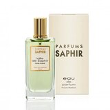 Saphir Idile Pour Femme Parfemska voda 50ml