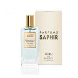 Saphir Oceanyc Women Parfemska voda 50ml