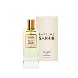 Saphir Select One Women Parfemska voda 50ml