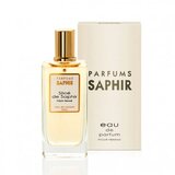 Saphir Siloe De Saphir Pour Femme Parfemska voda 50ml