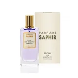 Saphir Star Women Parfemska voda 50ml