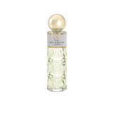 Saphir Toy Women Parfemska voda 200ml