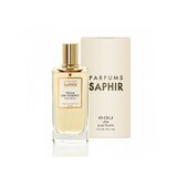 Saphir Vida De Saphir Pour Femme Parfemska voda 50ml