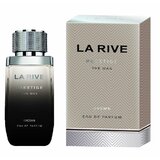 La Rive Prestige Brown The Men Parfemska voda