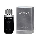 La Rive Prestige Grey The Man Parfemska voda