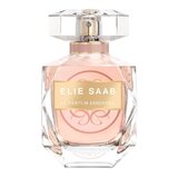 Elie Saab Le Parfum Essentiel Parfemska voda 90ml