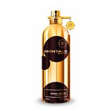 Montale Dark Aoud Parfemska voda 100ml