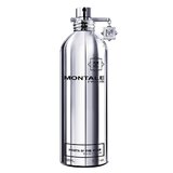 Montale Fruits of the Musk Parfemska voda 100ml