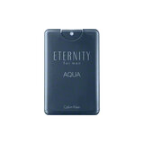 Calvin Klein Eternity Aqua For Men Toaletna voda 20ml
