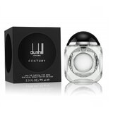 Dunhill Century for Men Parfemska voda 75ml