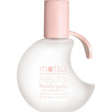 Masaki Matsushima Matsu Sakura Parfemska voda 80ml