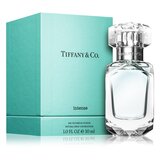 Tiffany Tiffany & Co. Intense parfem 30ml