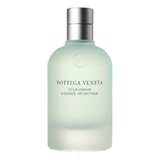 Bottega Veneta Pour Homme Essence Aromatique toaletna voda 90ml