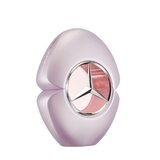 Mercedes-Benz Woman Eau de Toilette Toaletna voda 30ml