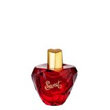 Lolita Lempicka Sweet Edition 2017 Parfemska voda 30ml
