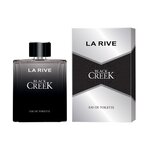 La Rive Black Water Toaletna voda