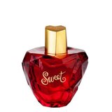 Lolita Lempicka Sweet Edition 2017 Parfemska voda 50ml