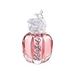 Lolita Lempicka LolitaLand Parfemska voda 40ml