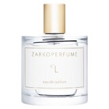 Zarkoperfume e'L Parfemska voda 100ml