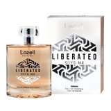 Lazell Liberated Give Me For Women Parfemska voda 100ml
