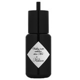 By KILIAN Voulez-Vous Coucher Avec Moi refill Parfemska voda 50ml