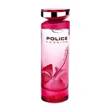 Police Passion Toaletna voda 100ml