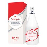 Old Spice Original Toaletna voda