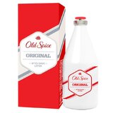 Old Spice Original toaletna voda 100ml