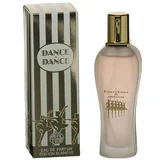 Real Time Dance Dance Edition Blanche Parfemska voda 100ml