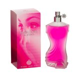Real Time Kindlooks For Women Parfemska voda 100ml