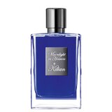 By KILIAN Moonlight in Heaven Parfemska voda 50ml