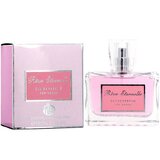 Real Time Reve Eternelle For Women Parfemska voda